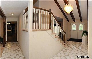 2nd image of 6220 S 118th Plz