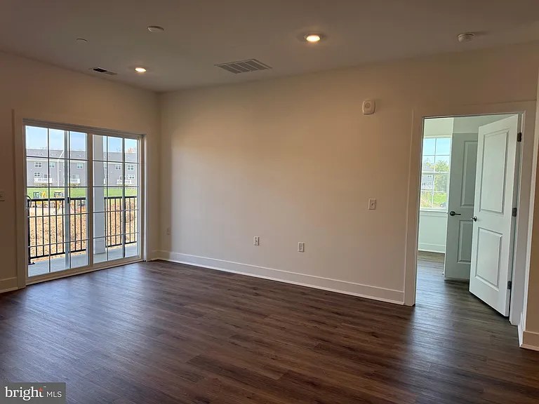 2204 Prince Hall Dr — Photo 15