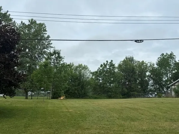 0 S Maple St, Ellsworth, WI 54011