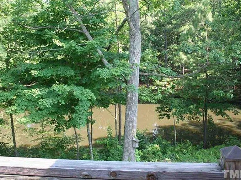 124 Oak Hill Loop — Photo 16