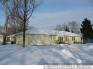 5108 48th Ave N, Crystal, MN 55429