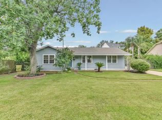 1325 Dian St, Houston, TX 77008