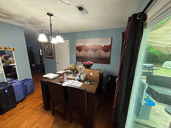 4th image of 4703 Bennington Pl