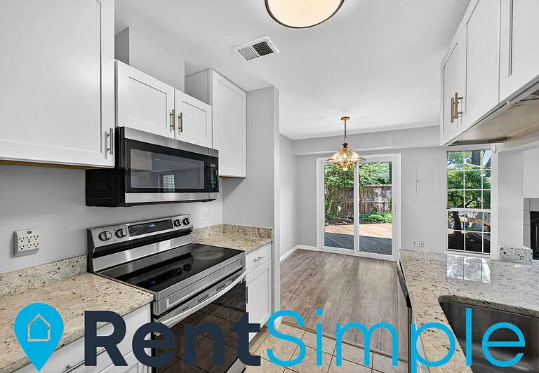 6018 Creekstone Ln — Photo 39