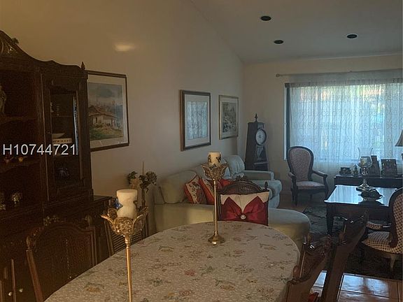 5th image of 16874 Patio Village Ln