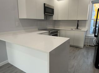 233 Clymer St #2, Reading, PA 19602