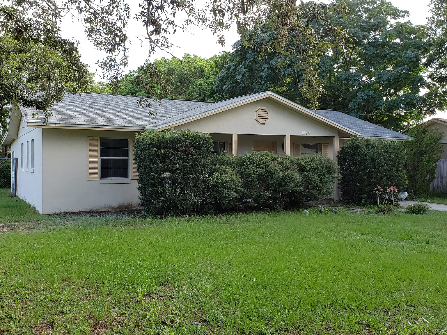 5 bed, 2.5 bath, 1794 sqft, $2,495 — Photo 1