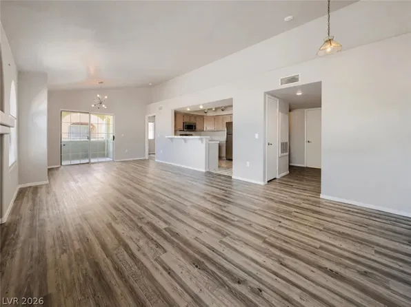 (undisclosed Address), Las Vegas, NV 89147