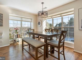 Lake Ridge Pointe Condo, Woodbridge, VA 22192