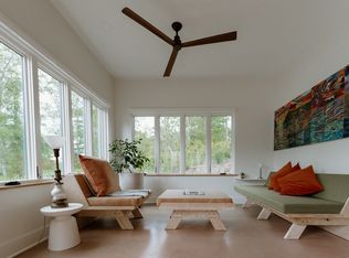 9 Stepping Stone Path #11B, Alexander, NC 28701