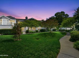 1664 Vista Del Sol, San Mateo, CA 94404