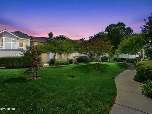 1664 Vista Del Sol, San Mateo, CA 94404