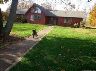 42 Miller Rd, Middlefield, CT 06455