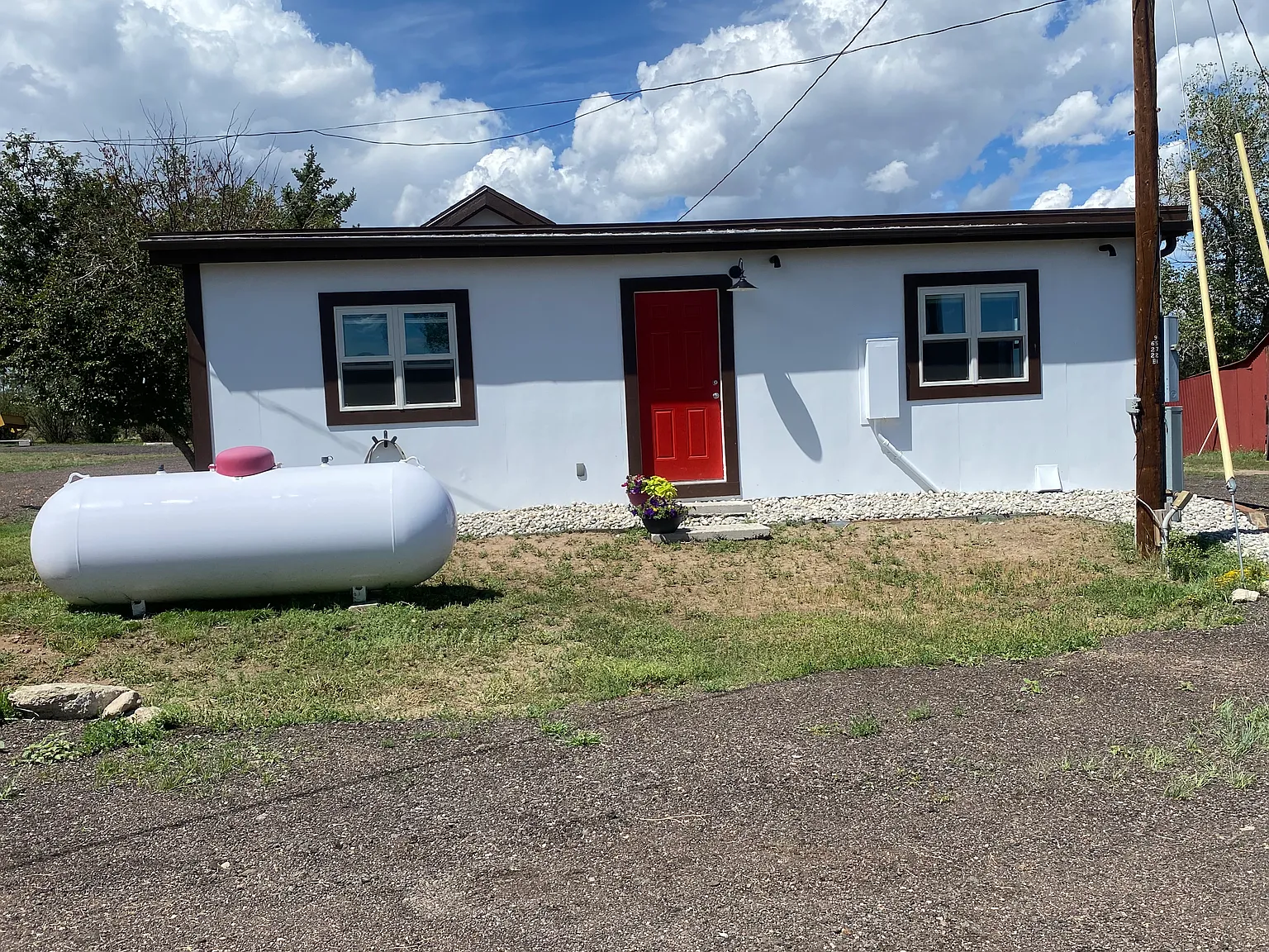 3 bed, 1240 sqft, $2,650 — Photo 4