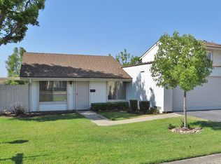 1218 Crestwood Dr, Upland, CA 91786