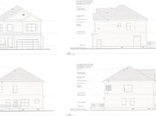 532 Ferry Landing Dr, Boydton, VA