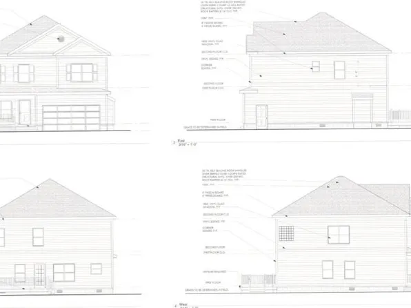 532 Ferry Landing Dr, Boydton, VA 23917