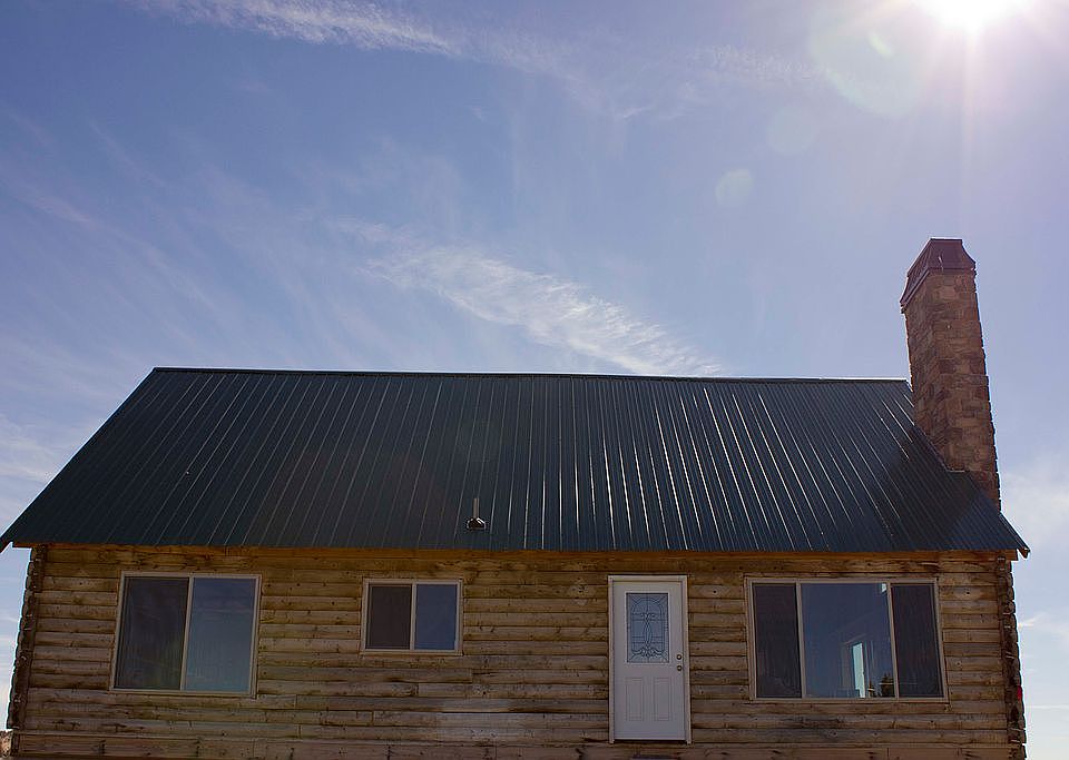 1st image of 21 Avintaquin Rd