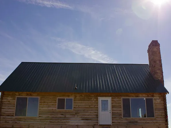 21 Avintaquin Rd, Duchesne, UT 84021