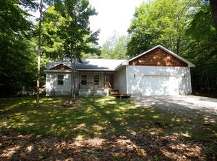 6774 Dogwood Ct, Gaylord, MI 49735