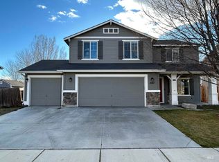 1647 Gold St, Middleton, ID 83644