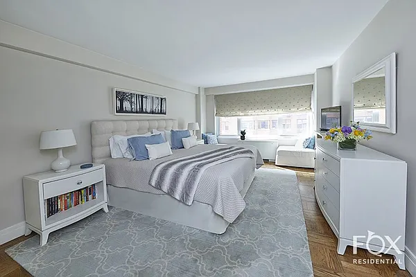 Sold by Fox Residential Group | media 23