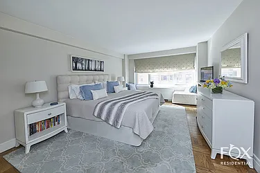 Sold by Fox Residential Group