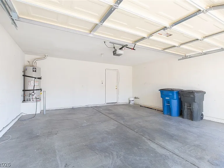 5962 Turtle River Ave — Photo 30