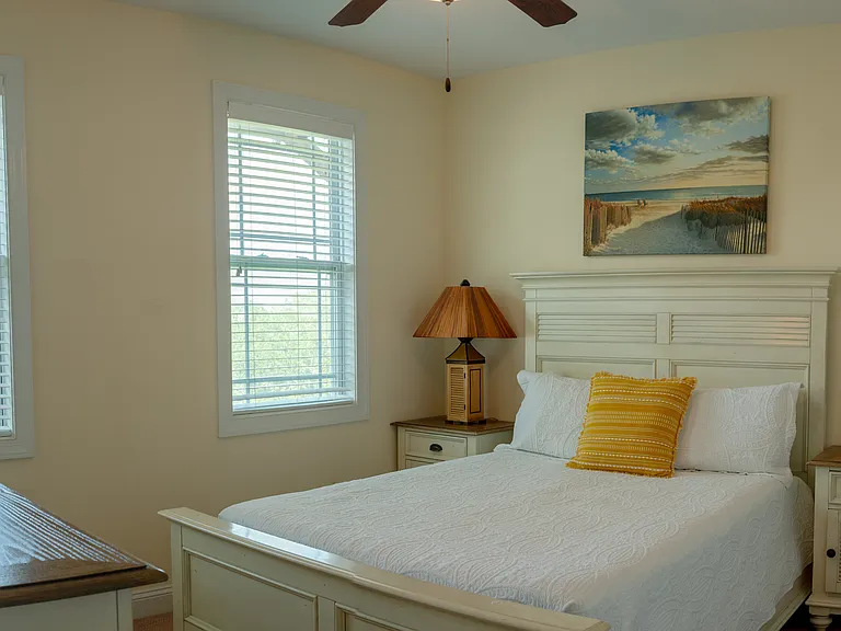 204 Mandalay D Ct — Photo 8