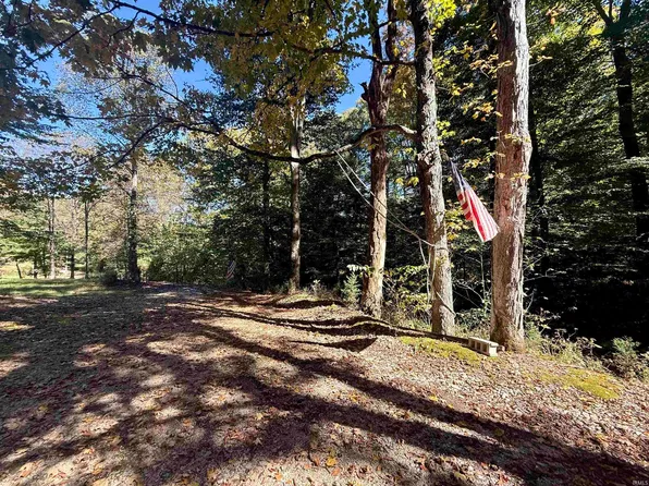 Quackenbush Springs Rd, Shoals, IN 47581