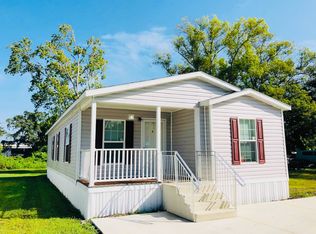 2905 Nowak Dr, Orlando, FL 32804