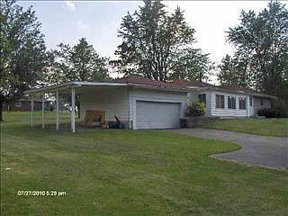 3rd image of 5800 N County Road 600 W