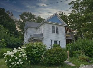 692-696 S Monroe St, Xenia, OH 45385