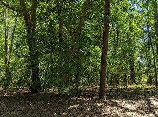 LOT 108 Queen Ann Cir, Carthage, NC 28327