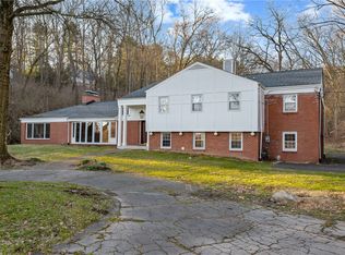 620 Riding Meadow Rd, Pittsburgh, PA 15238