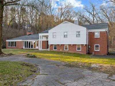 620 Riding Meadow Rd, Pittsburgh, PA, 15238