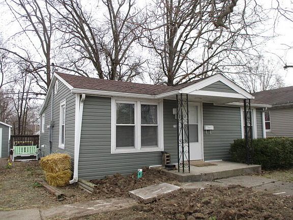 2nd image of 716 S Muldrow St