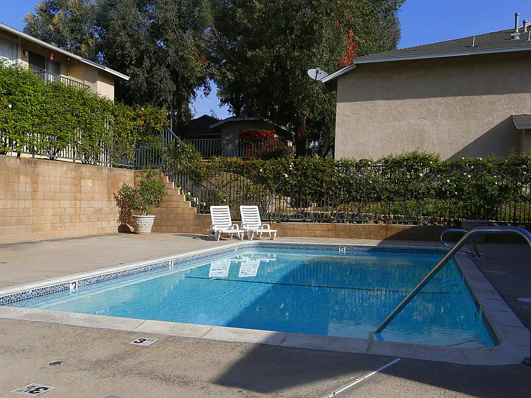 Ironwood Villas Apartments — Photo 5