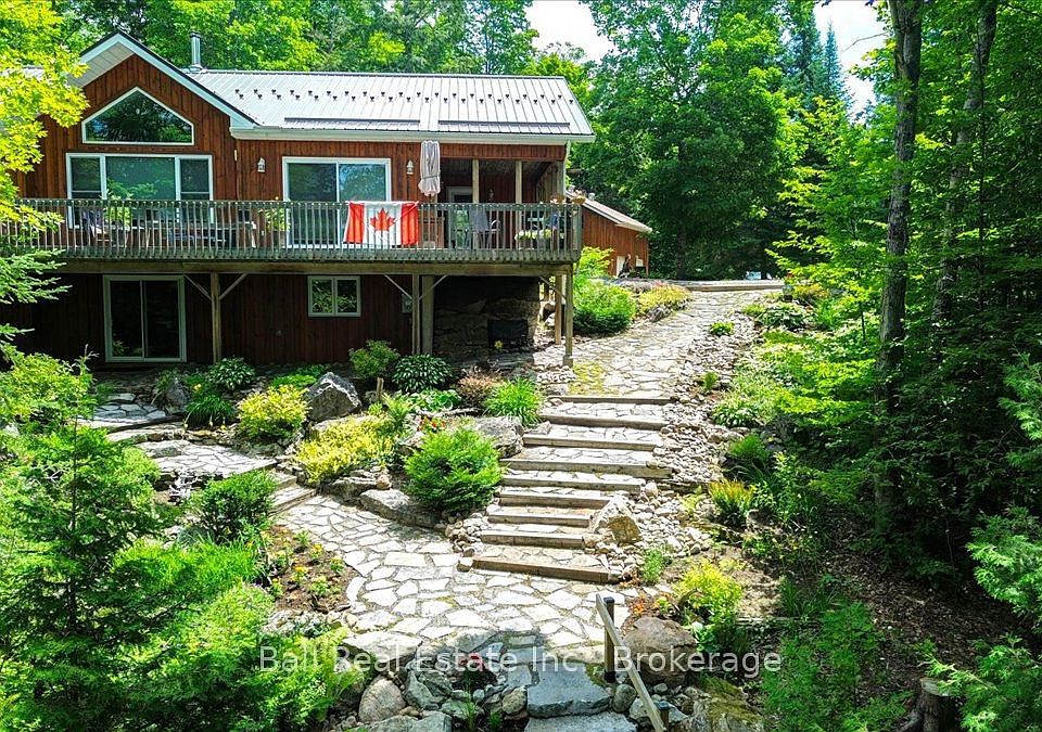 1st image of 240 Stringer Dr