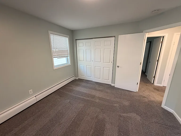 1154 N Indiana St #3 — Photo 9