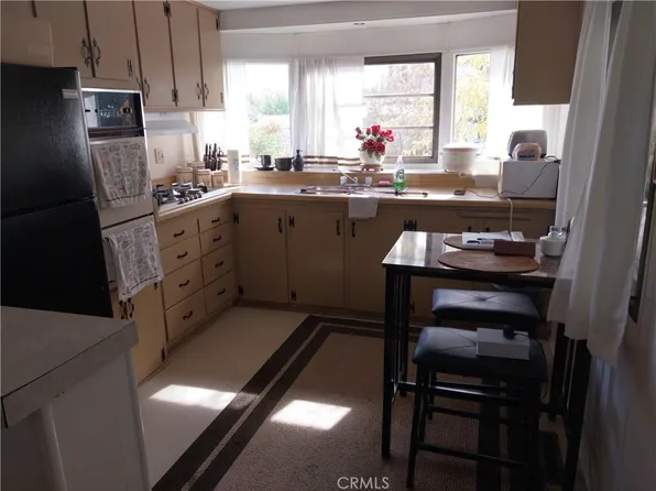 35080 Chandler Ave Space 46, Calimesa, CA 92320