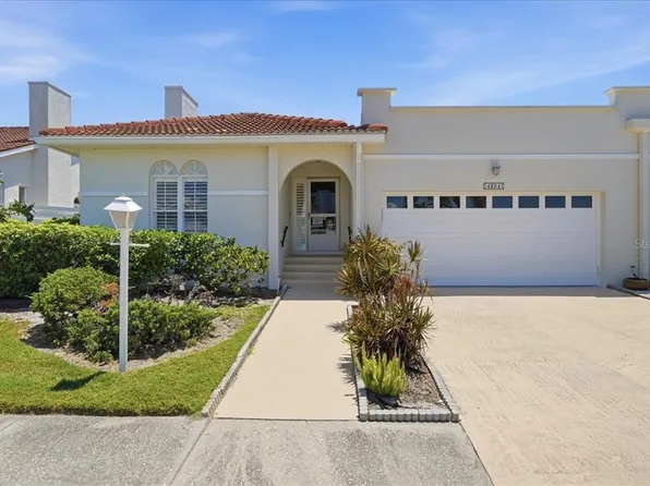 4904 61st Avenue Ter W, Bradenton, FL 34210