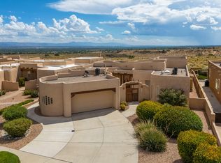 5200 Marcadas Rd NW, Albuquerque, NM 87114