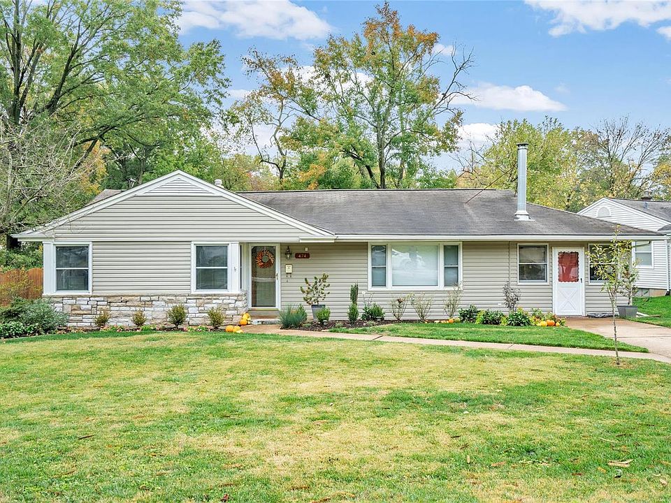 1st image of 474 Fieldcrest Dr