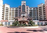 1st image of 200 OCEAN CREST DRIVE #321