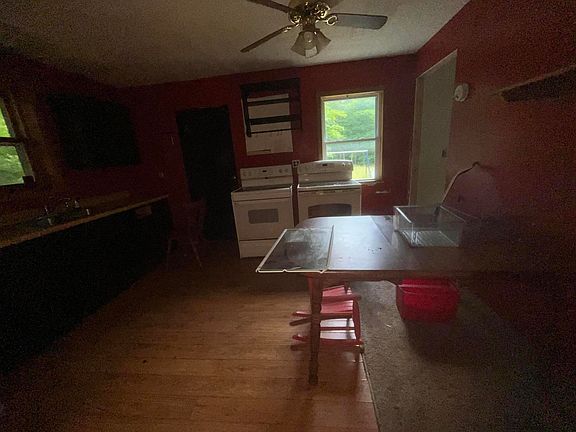 5th image of 3818 N 3 1/2 Rd