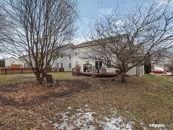 2nd image of 2238 Cheshire Dr