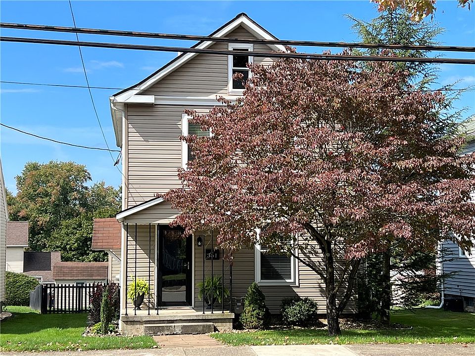 1st image of 351 S Main St