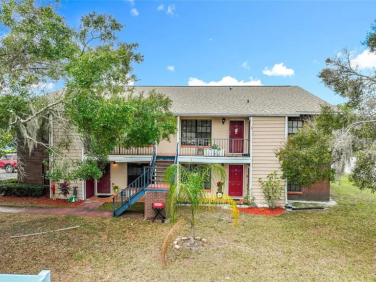 21027 Voyager Blvd #3 — Photo 24
