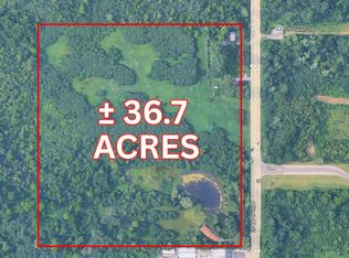 4115 S State Route 31, Crystal Lake, IL 60012